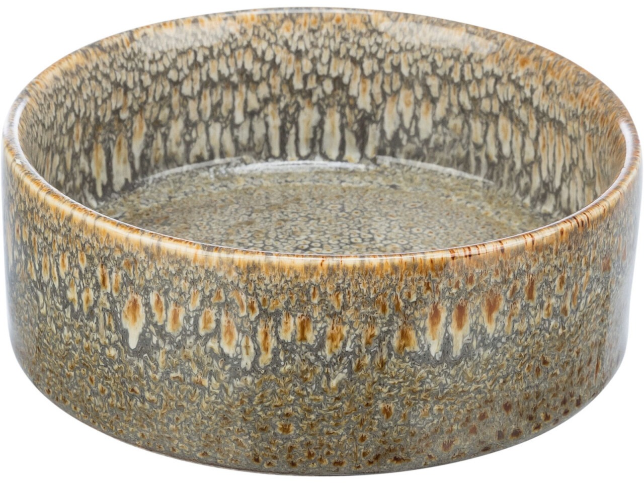 Trixie Castron Ceramic, 0.9 l/16 cm, Maro, 25111