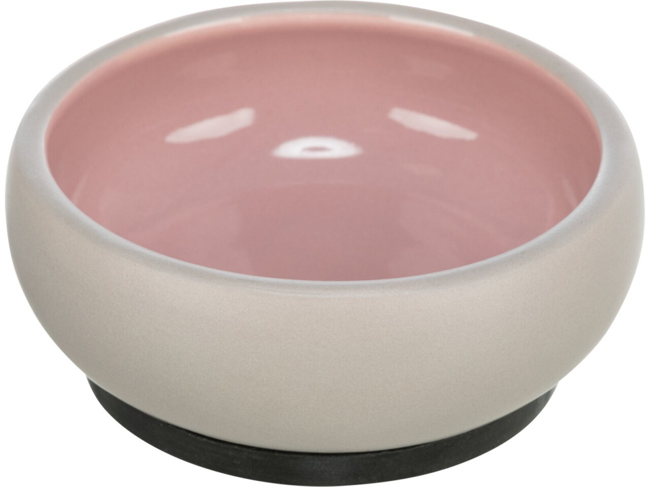 Trixie Castron Ceramic, 1 l/17 cm, Diverse Culori, 25108
