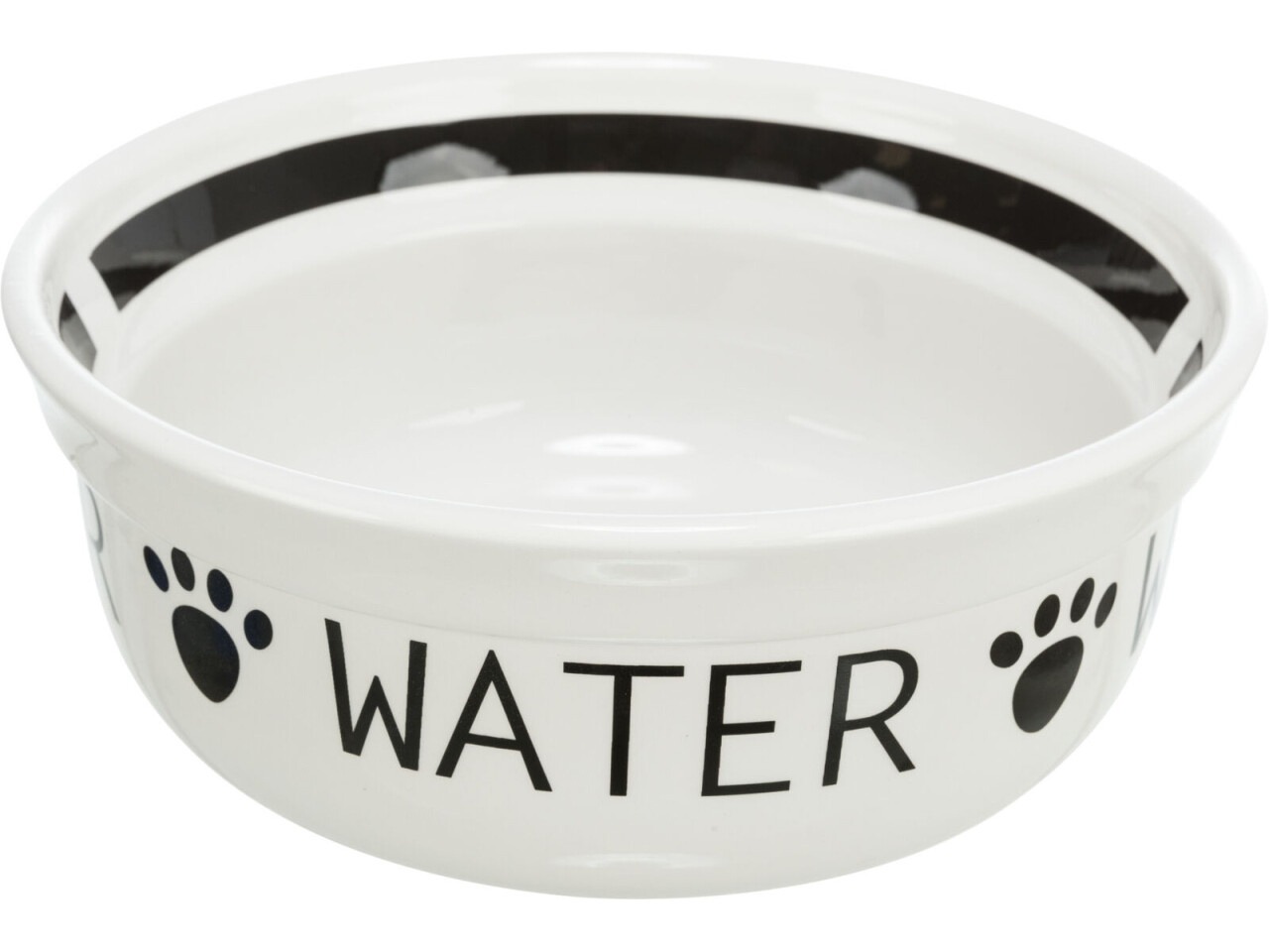 Trixie Castron Ceramica De Schimb 25 cm 24643-11