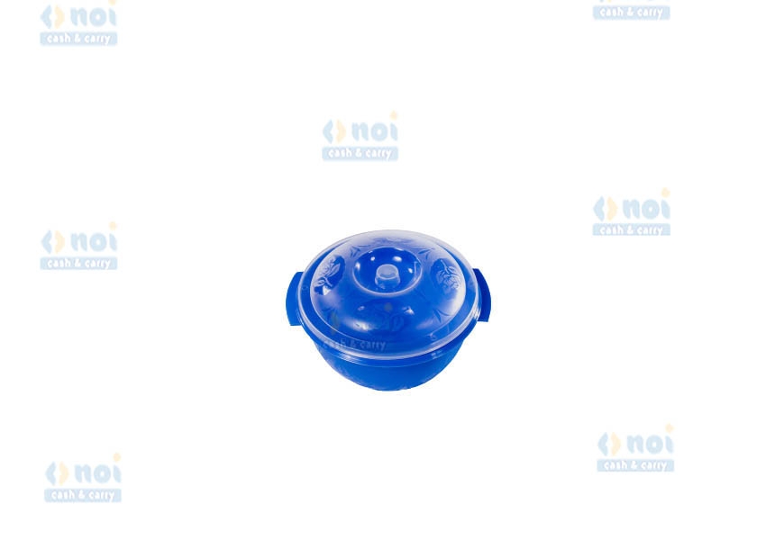 CASTRON CU CAPAC 2.5 L