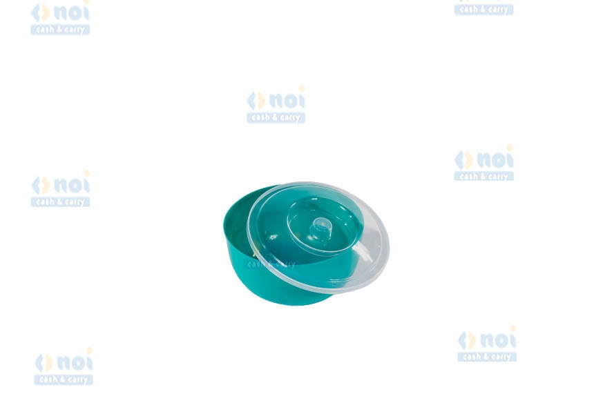 CASTRON CU CAPAC