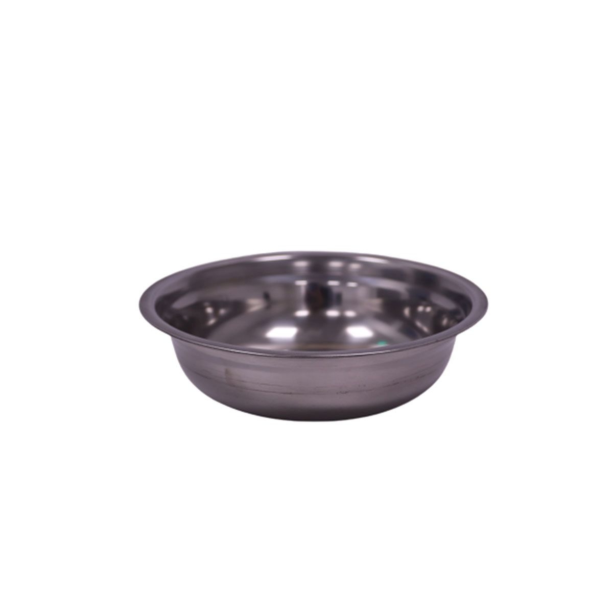 CASTRON INOX 20CM CASNIC