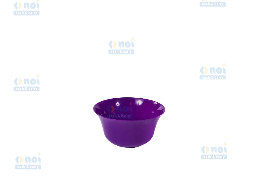 CASTRON MIXER