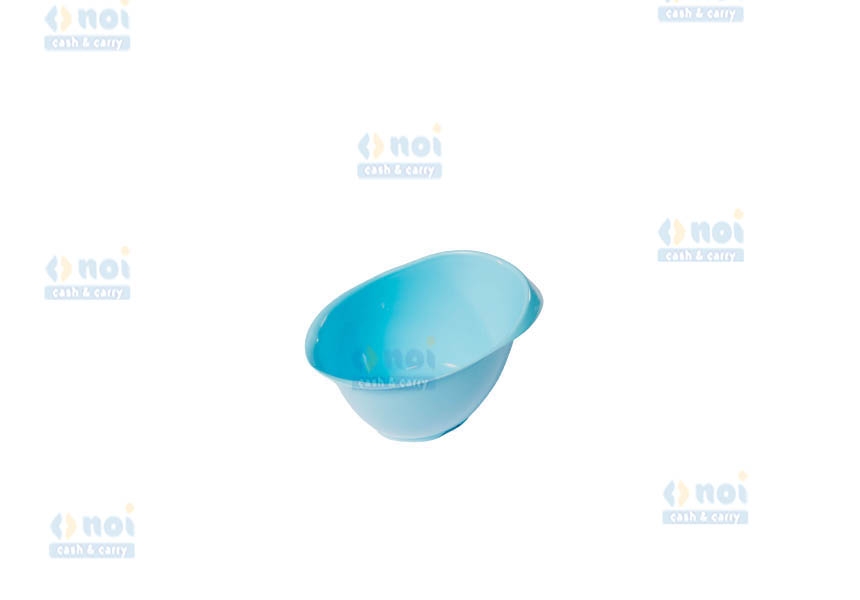 CASTRON MIXER LUX