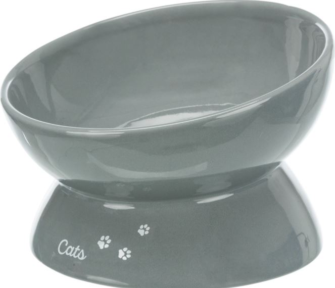 Castron Ceramic XXL, 350ml/17cm Gri, 24805