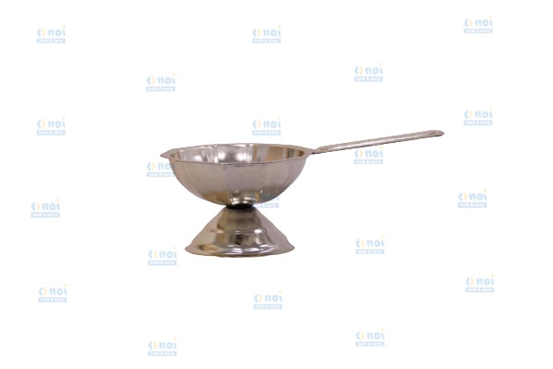 CATUIE FOARTE MARE 60408