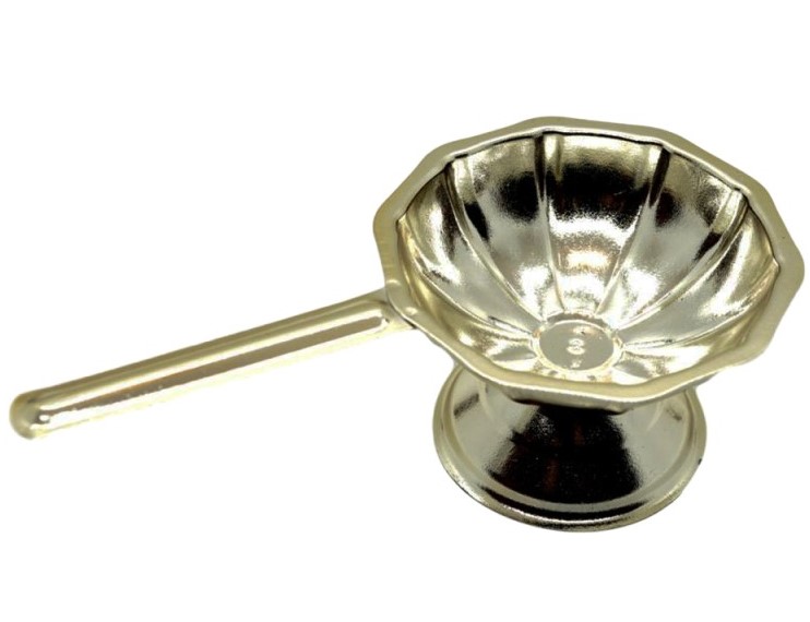 CATUIE FOARTE MARE 60408