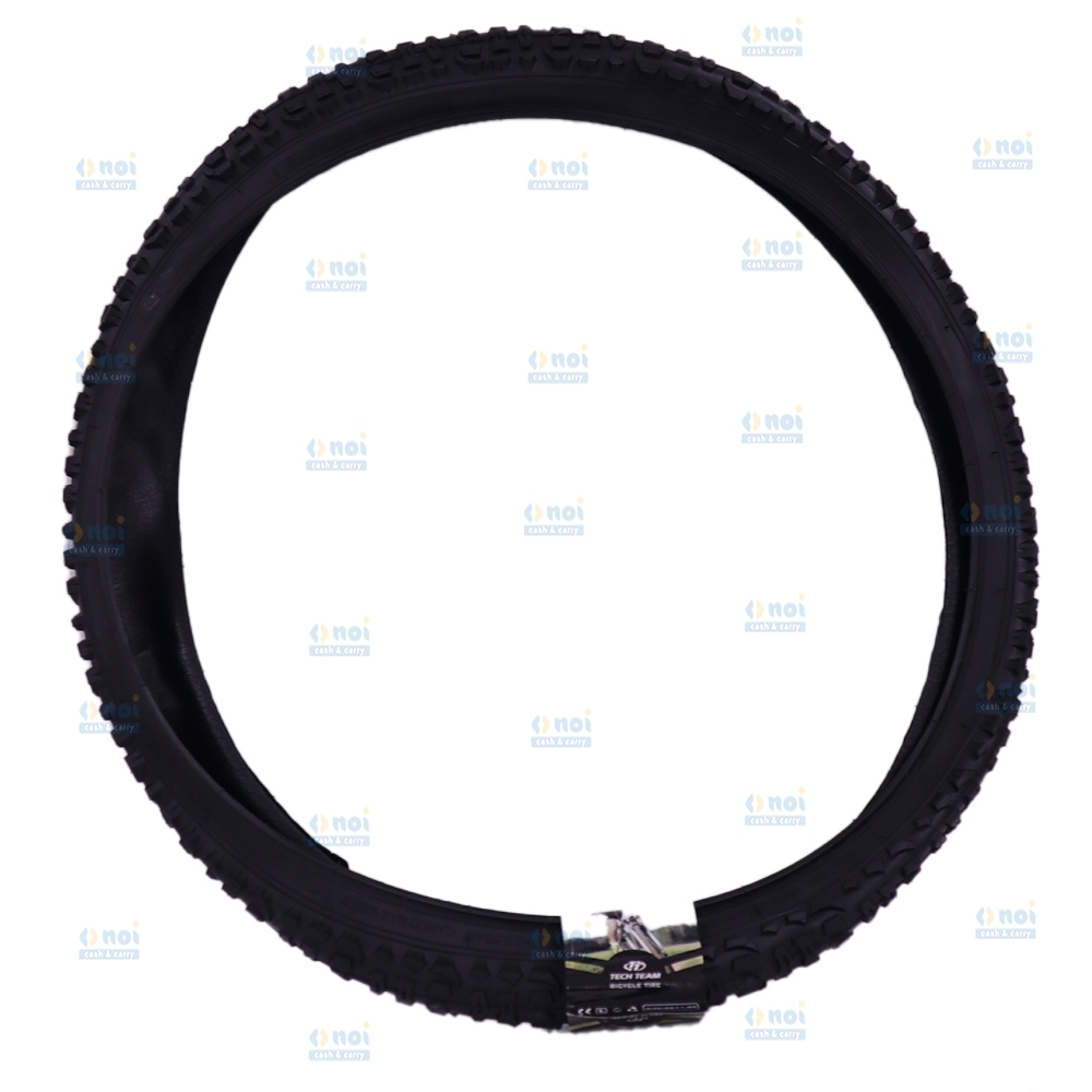 CAUCIUC BICICLETA 26X1.95 26195H003