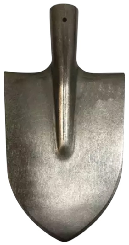 CAZMA GRADINARIT UTIL