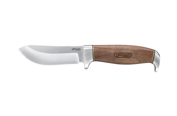 CUTIT PT PIELE WALTHER PREMIUM