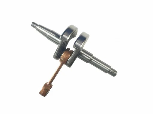 CCS1021 AMBIELAJ CHINA-4500