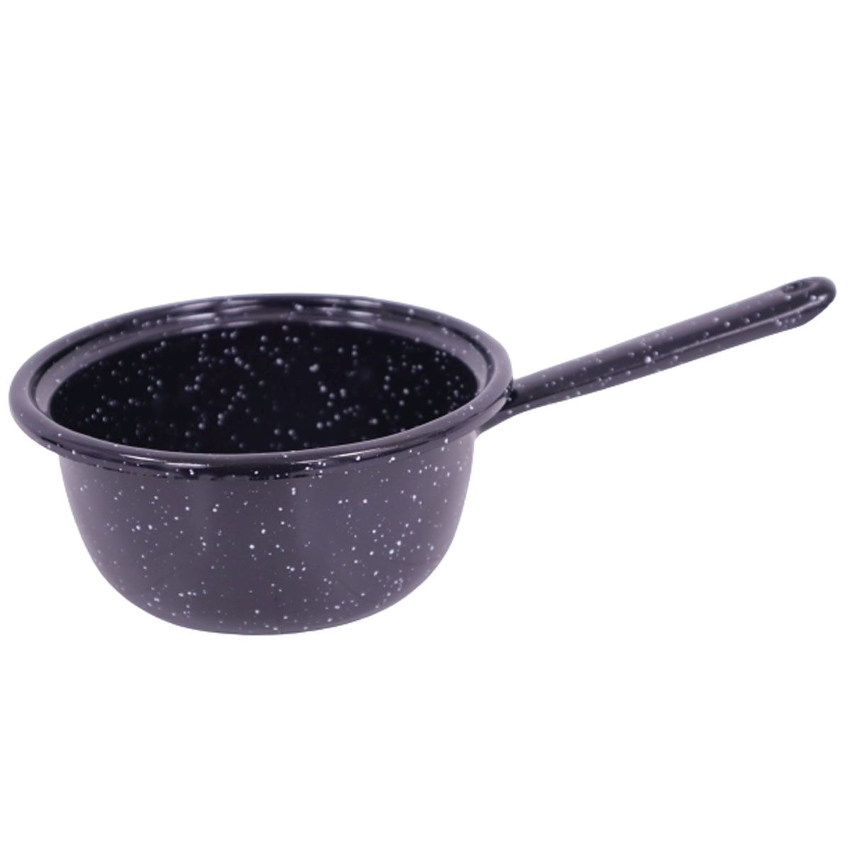 CEAUN CU COADA TB 15 CM EM. STROPI 025PIC/15