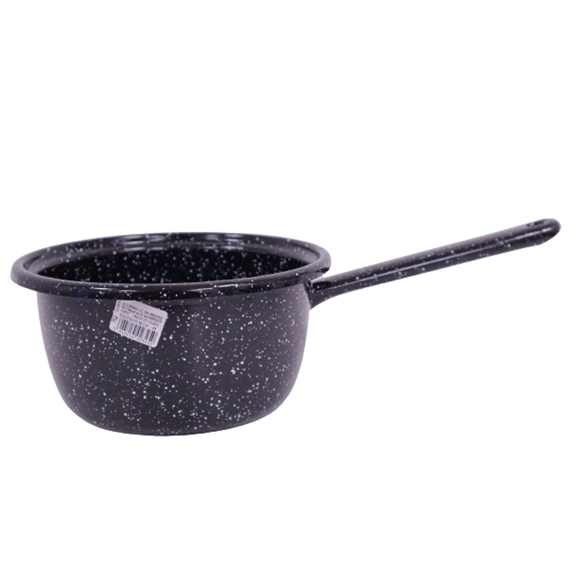 CEAUN CU COADA TB 18 CM EM. STROPI 025PIC/18