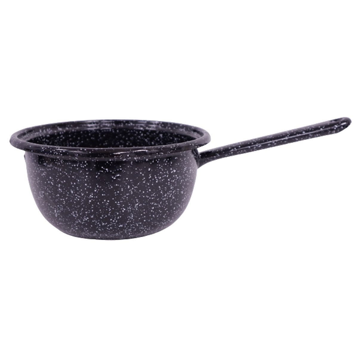 CEAUN CU COADA TB 20 CM EM. STROPI 025PIC/20