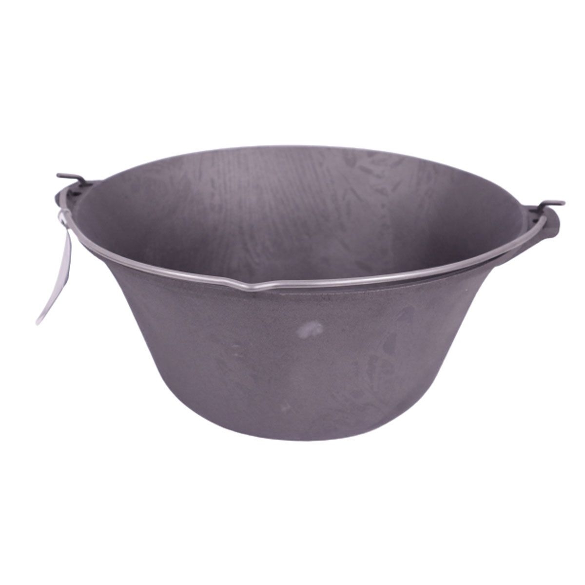 CEAUN DIN FONTA 10.8L 15500
