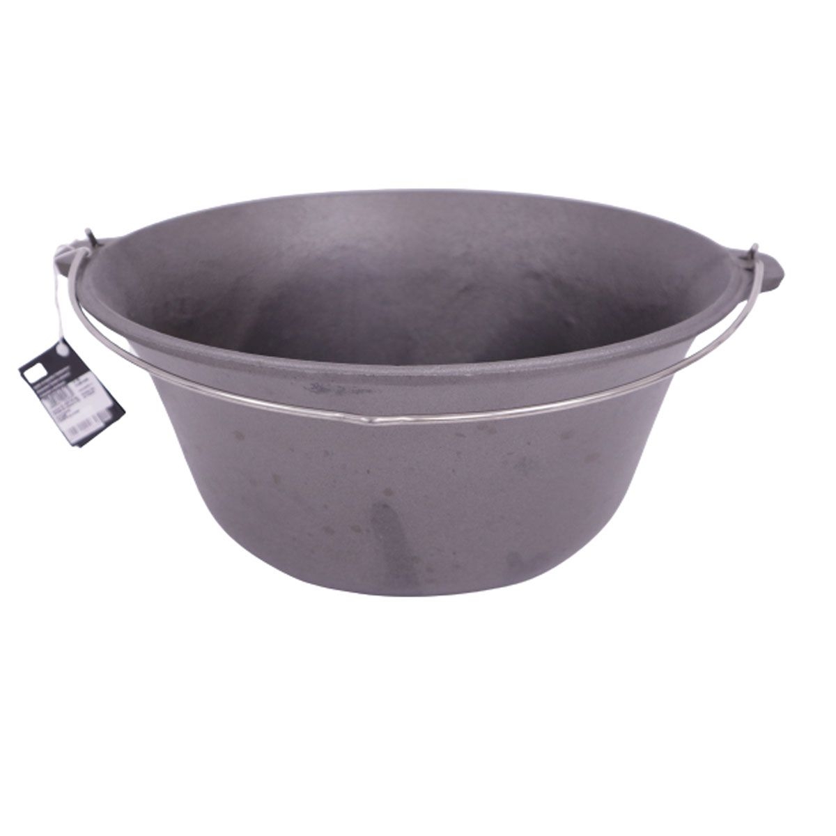 CEAUN DIN FONTA 16L 15509