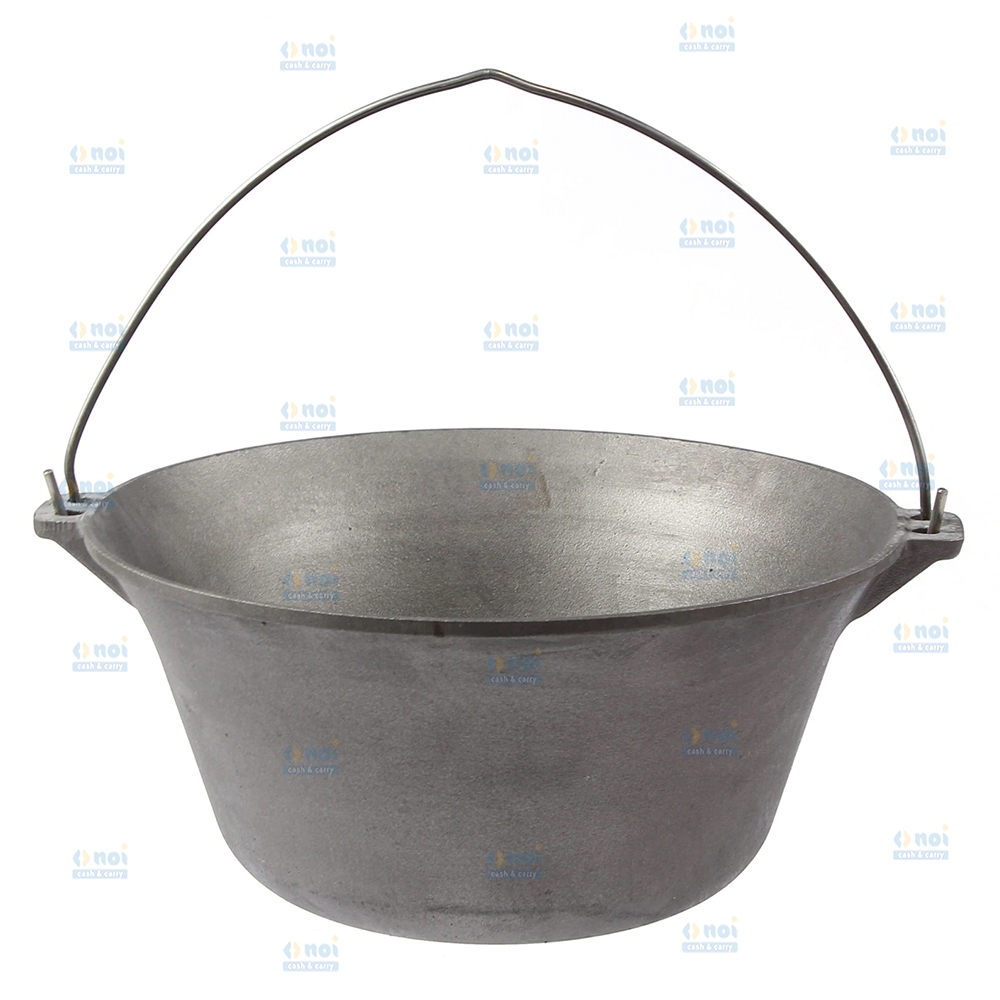 CEAUN DIN FONTA 7.2L