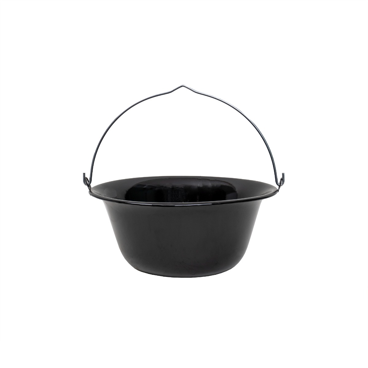 Ceaun smaltuit, 14L, Z-tools