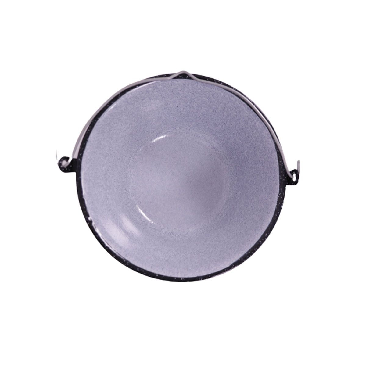 CEAUN PENTRU GULAS 36 CM 103A/36