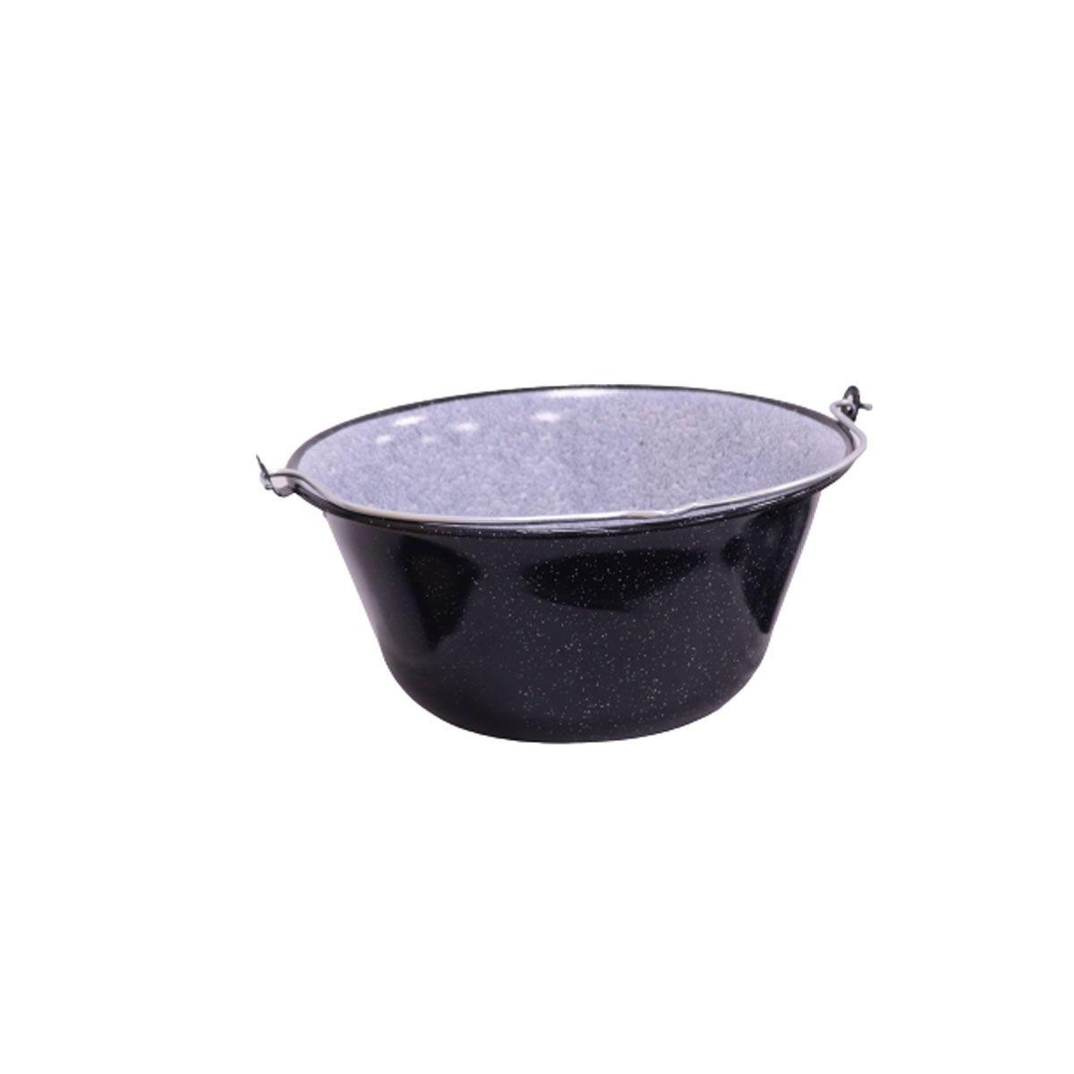CEAUN PENTRU GULAS 44 CM 103A/44
