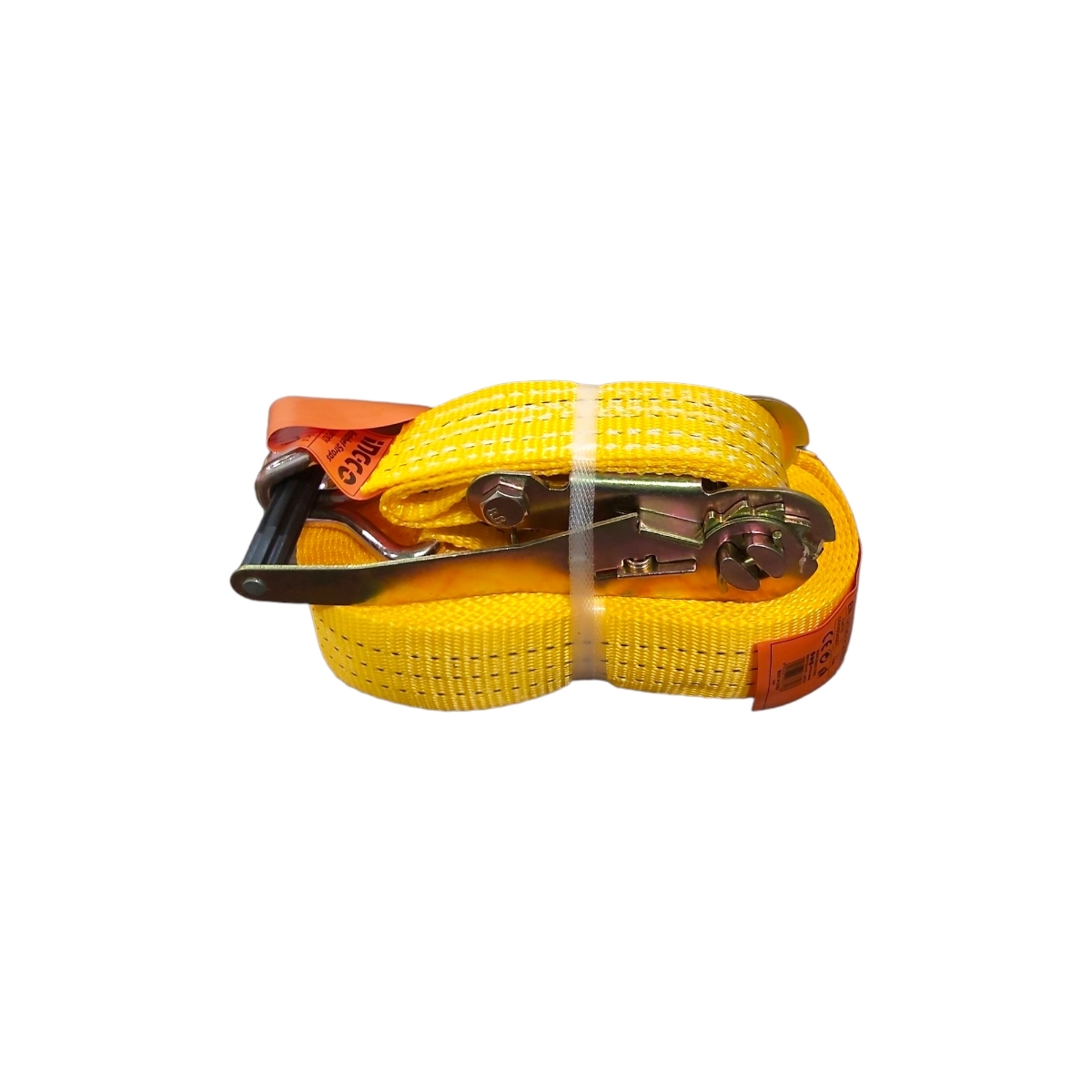 CENTURA CU CLICHET 10M HRSP3101