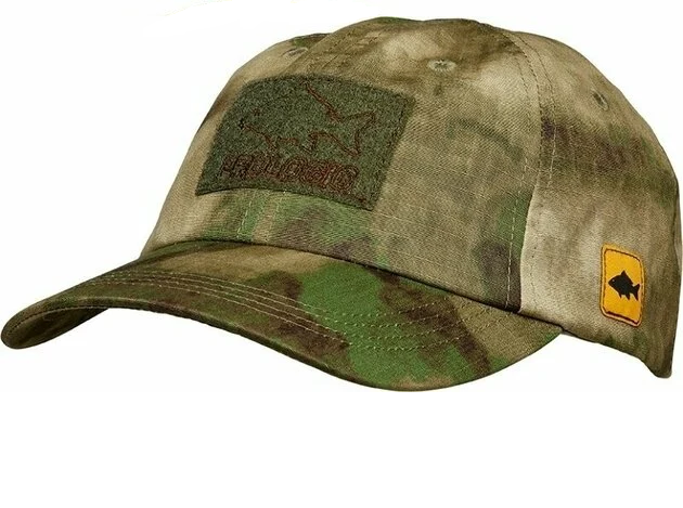 SAPCA CREEK CAMO ONESIZE CAMO