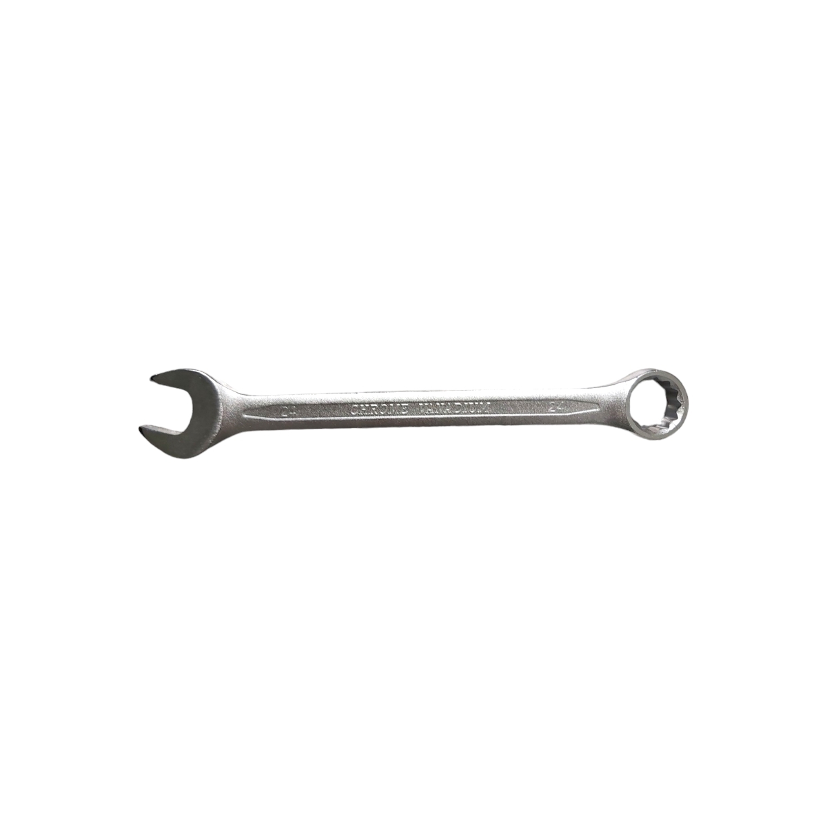 CHEIE COMBINATA 24MM HCSPA241