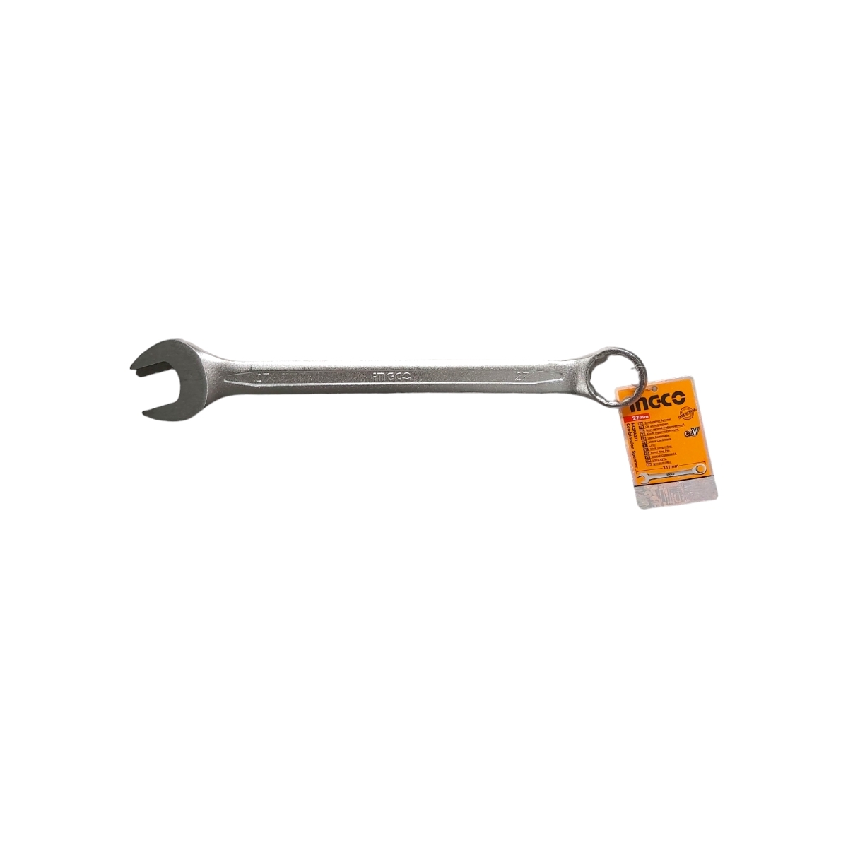 CHEIE COMBINATA 27MM HCSPA271