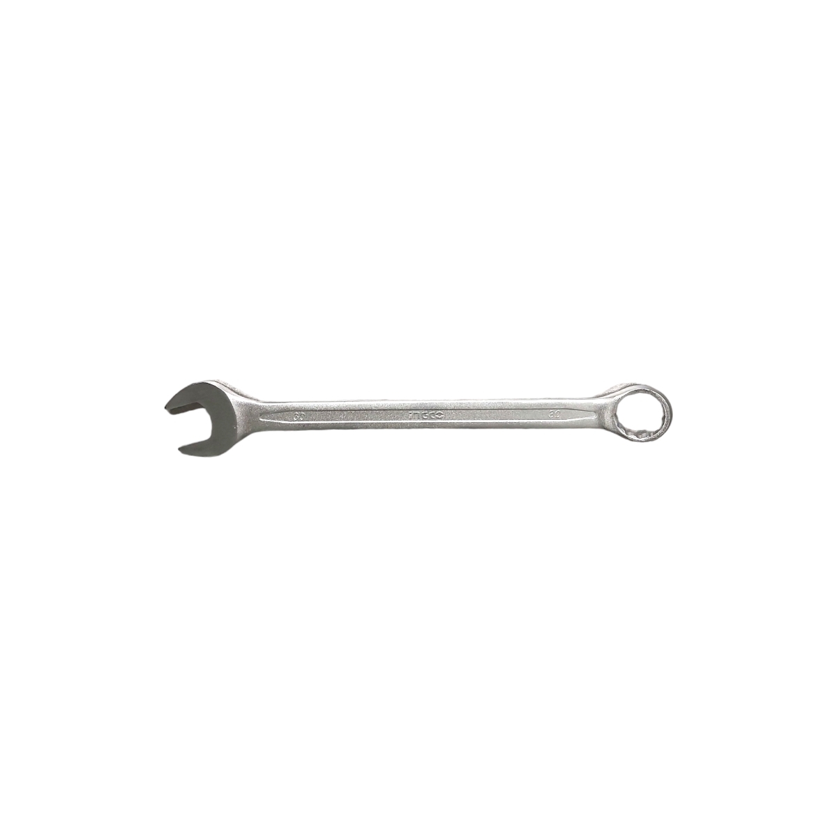 CHEIE COMBINATA 30MM HCSPA301