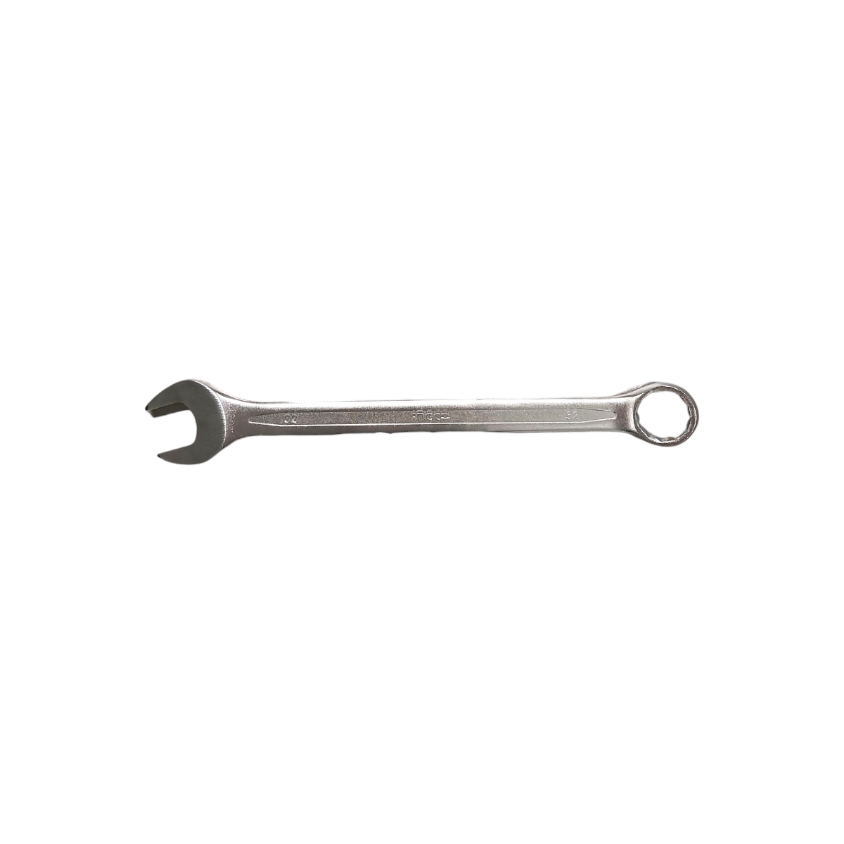 CHEIE COMBINATA 32MM HCSPA321