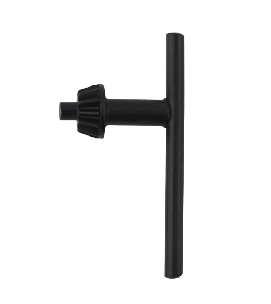 Cheie pentru mandrina universala – ROTOR