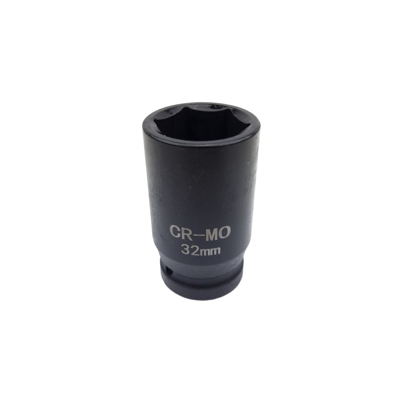 Cheie Tubulara Tip T8