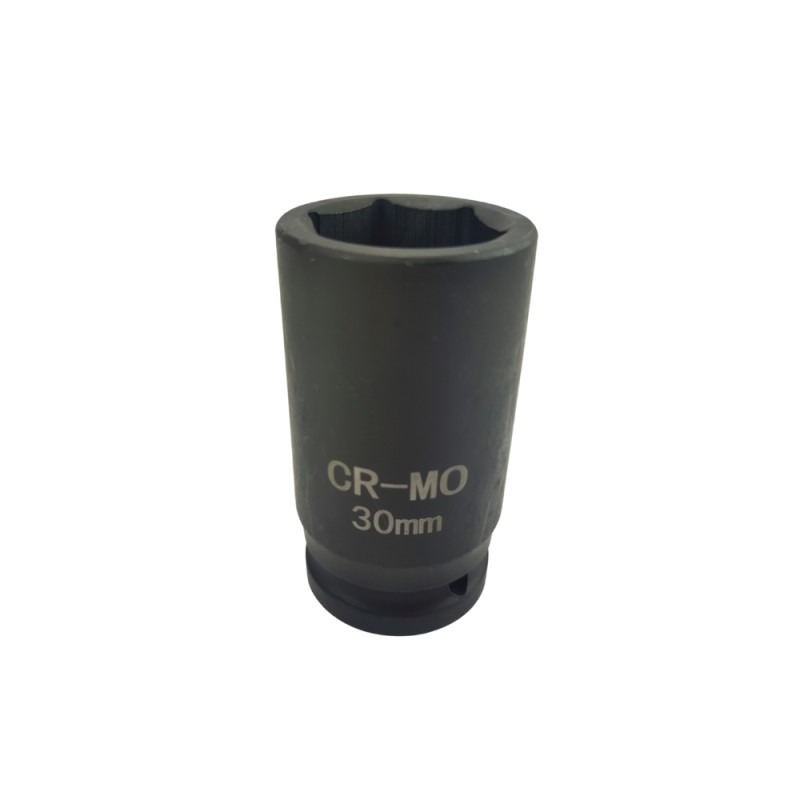 Cheie Tubulara Scurta 3/4 - 30