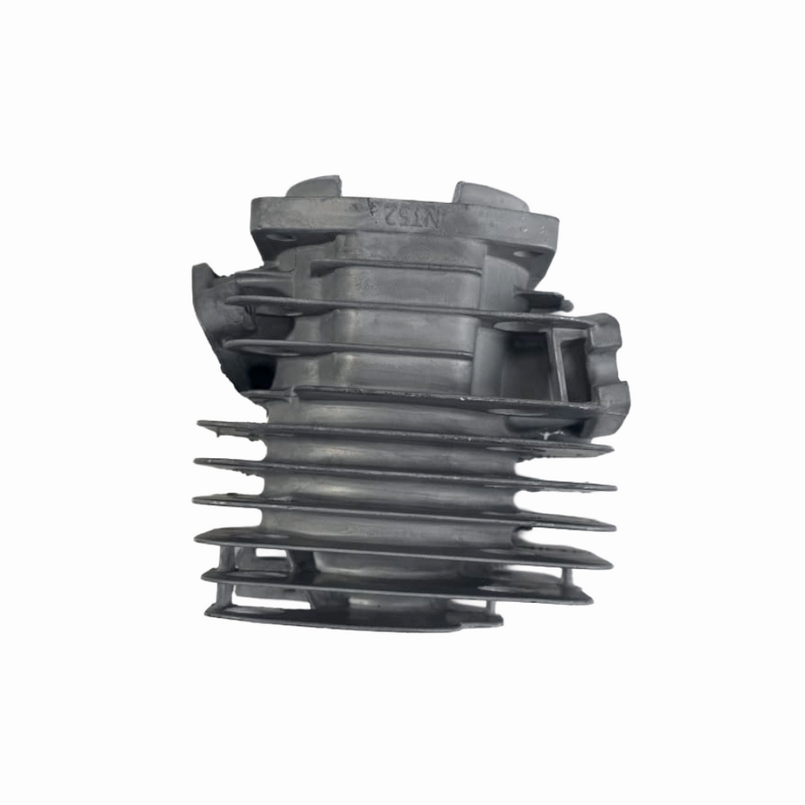 Cilindru 5200 motor de 52cc, pentru motofierastrau MESTERINO TOOLS NT-CS5200