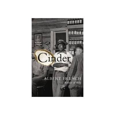 Cinder - Albert French