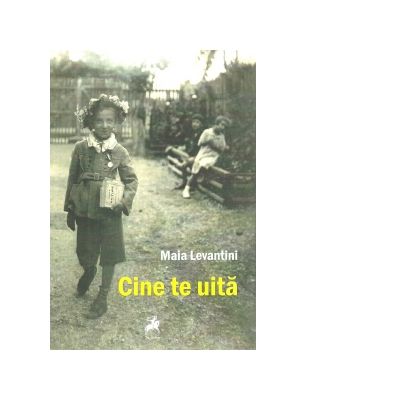 Cine te uita - Maia Levantini