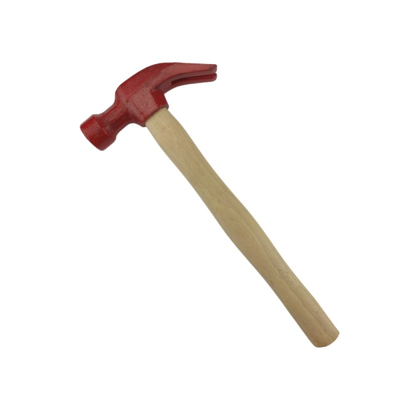 Ciocan 2 Gheare Tr 700 g