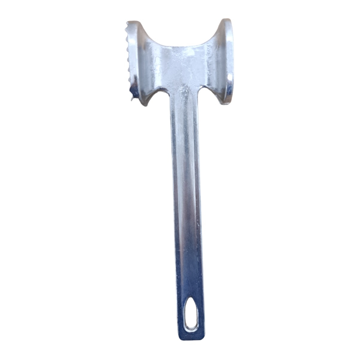 CIOCAN SNITEL AL.23CM