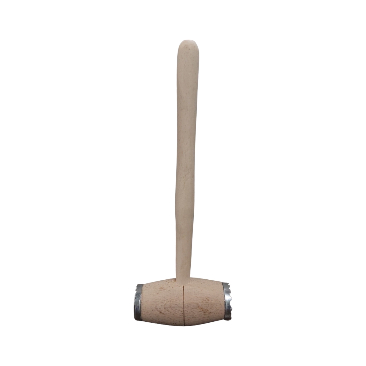 CIOCAN SNITEL NATUR 4 CM X 31 CM