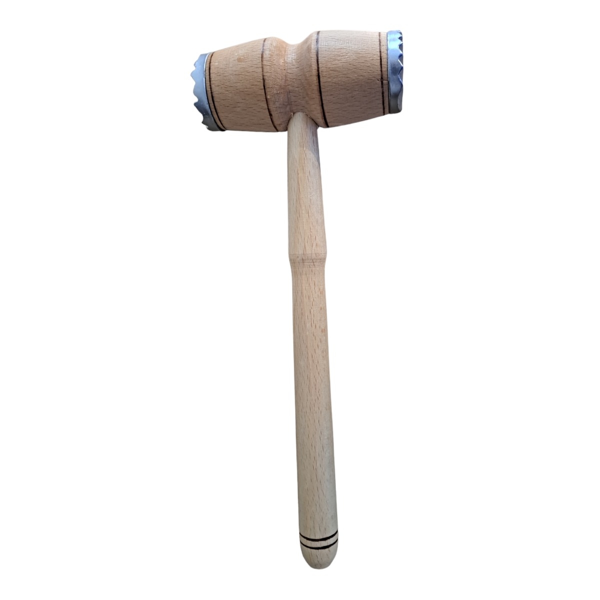 CIOCAN SNITEL ROTUND MIC 3518