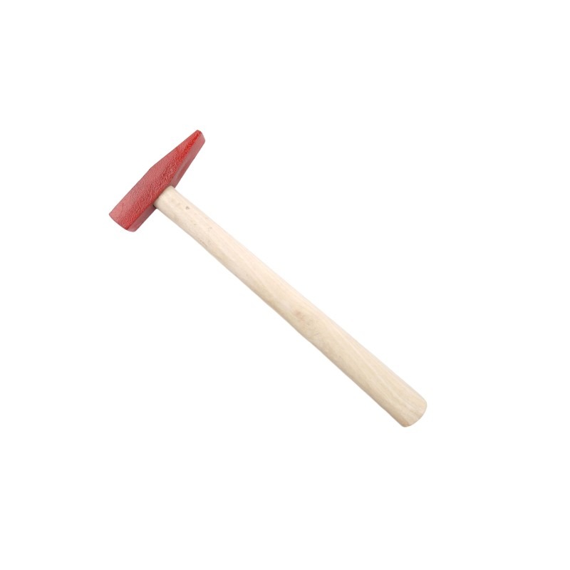 Ciocan Tr 300 g