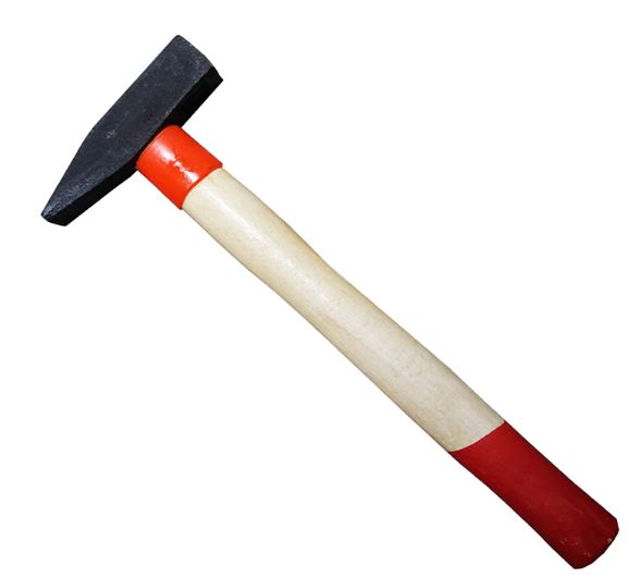 Ciocan 200 g Tr