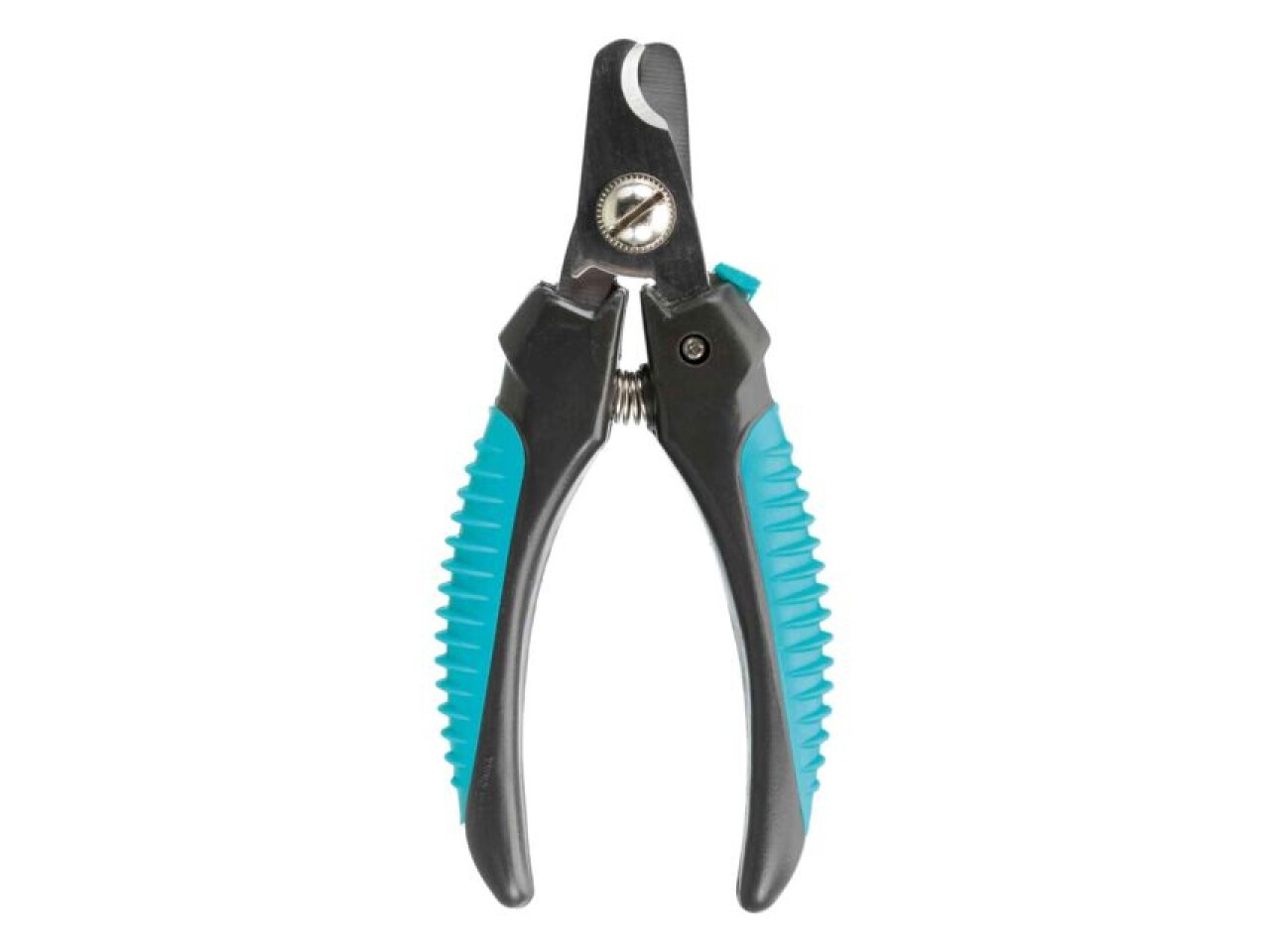 Trixie Cleste Pentru Gheare, Cu Blocare De Siguranta, 16 cm, 2368