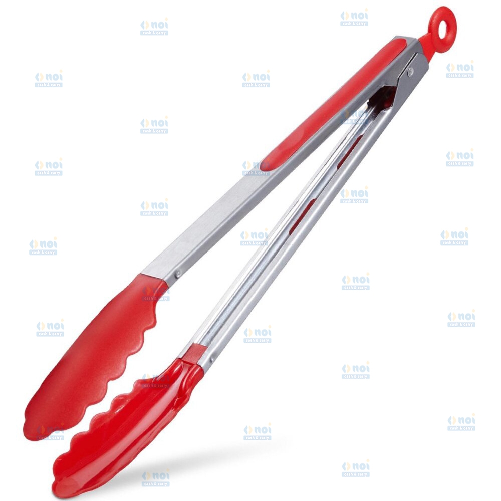 CLESTE ALUMINIU CU SILICON LM38