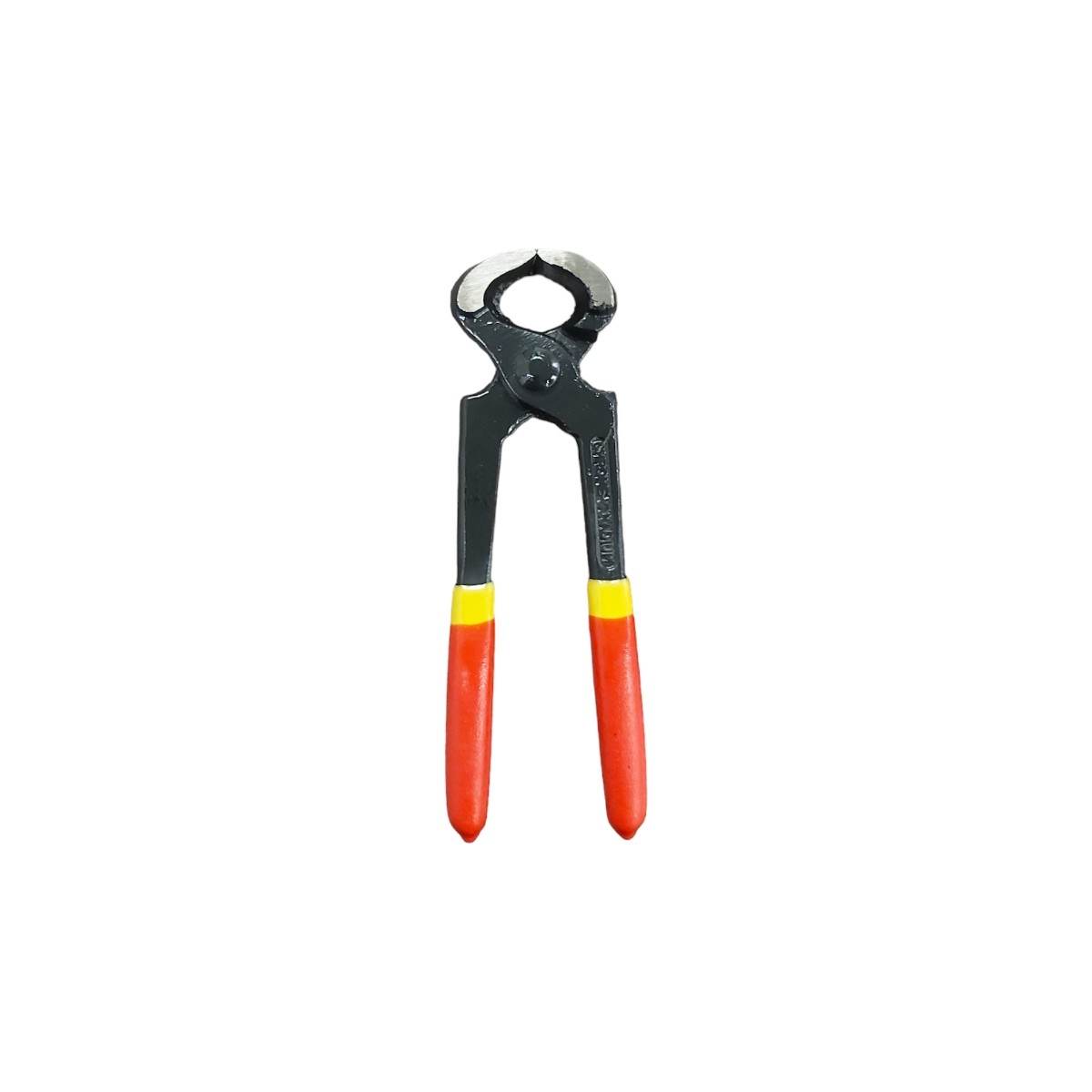 CLESTE CRV NR.6 0303