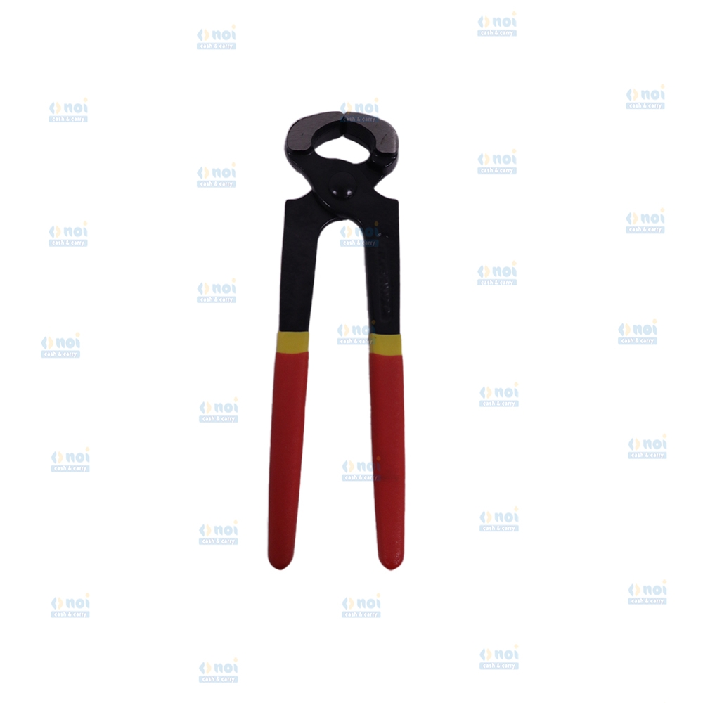 CLESTE CRV NR.8 0304