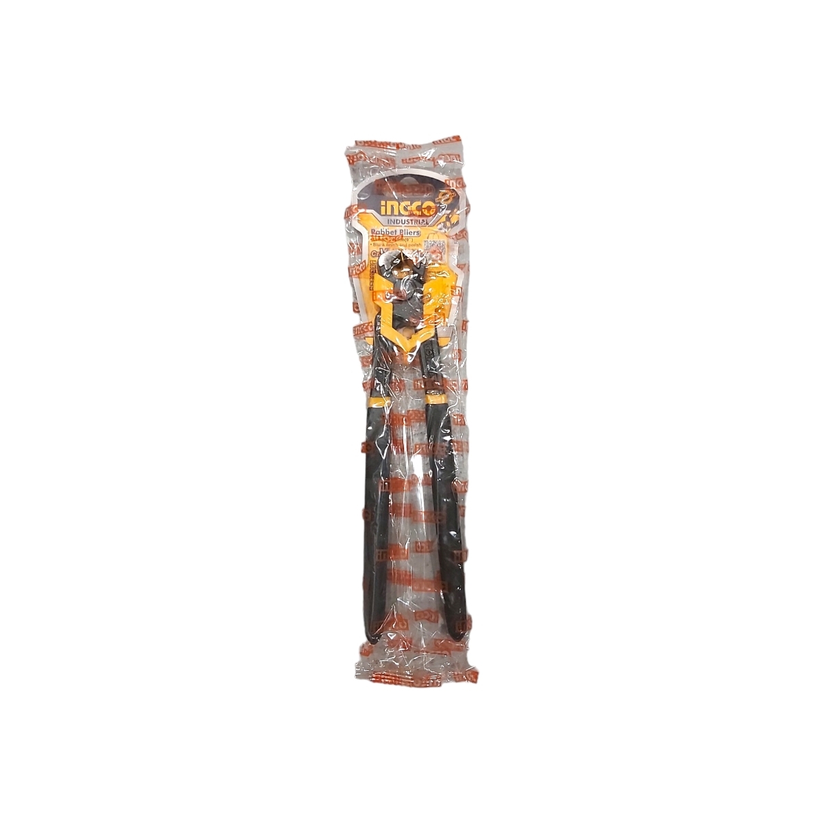 CLESTE CU CAP MIC NR.9 HRP02230