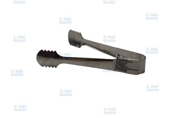 CLESTE CUBURI DE GHEATA 15.5 CM 270328
