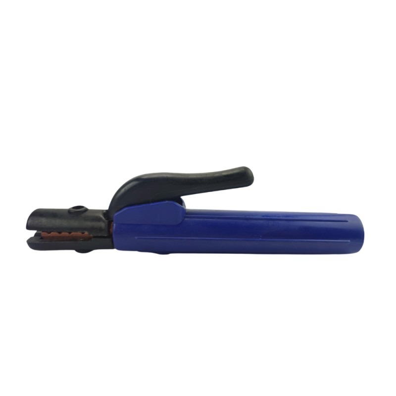 Cleste Electrod 400A Tr