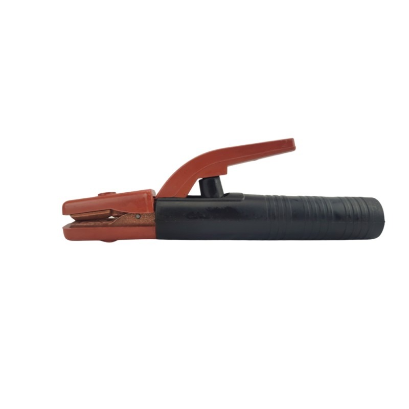 Cleste Electrod 600A